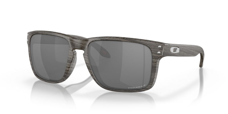 Oakley  Holbrook™ Xl Sunglasses Woodgrain