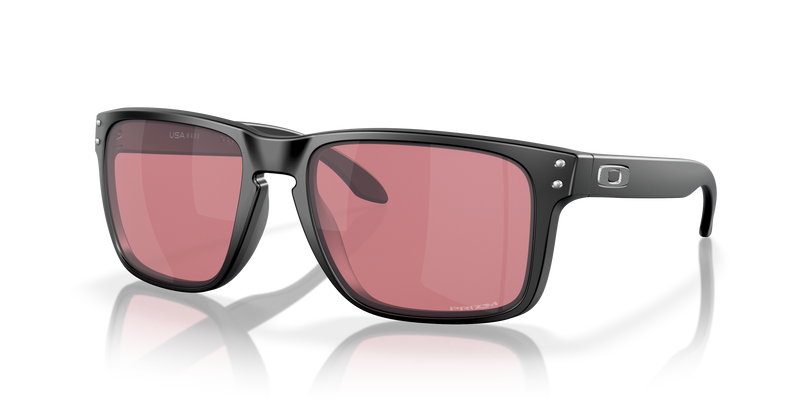 Oakley  Holbrook™ Xl Sunglasses Black