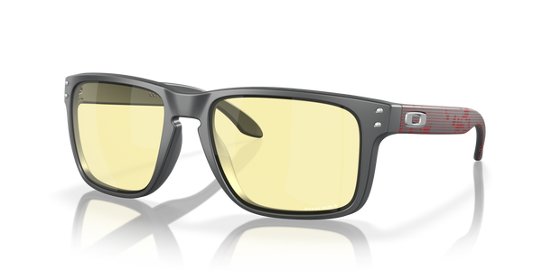 Oakley  Holbrook™ Xl Gaming Collection Sunglasses Matte Carbon