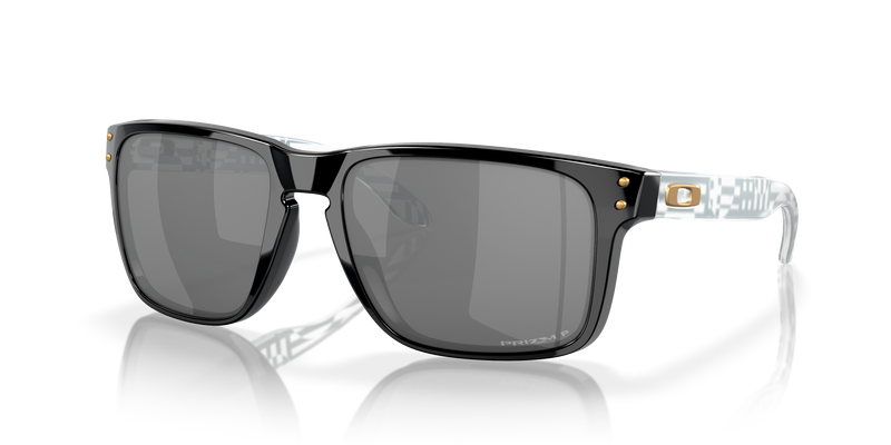 Oakley  Holbrook™ Xl Sunglasses Black