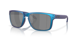 Oakley  Holbrook™ Xl Sunglasses Blue