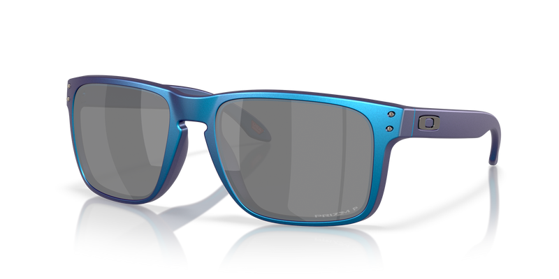 Oakley  Holbrook™ Xl Sunglasses Blue