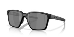 Oakley  Actuator Sq Sunglasses Black