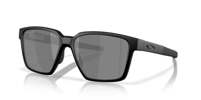 Oakley  Actuator Sq Sunglasses Black