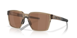 Oakley  Actuator Sq Sunglasses Brown