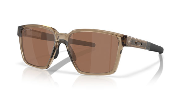 Oakley  Actuator Sq Sunglasses Brown