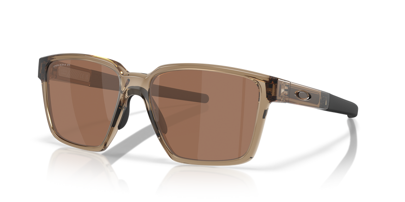 Oakley  Actuator Sq Sunglasses Brown