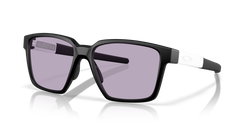 Oakley  Actuator Sq Duality Collection Sunglasses Black