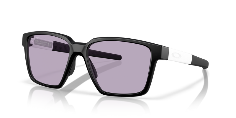 Oakley  Actuator Sq Duality Collection Sunglasses Black