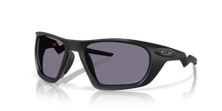 Oakley  Lateralis Sunglasses Black