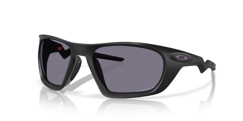 Oakley  Lateralis Sunglasses Black