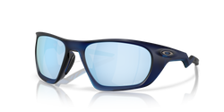 Oakley  Lateralis Sunglasses Blue