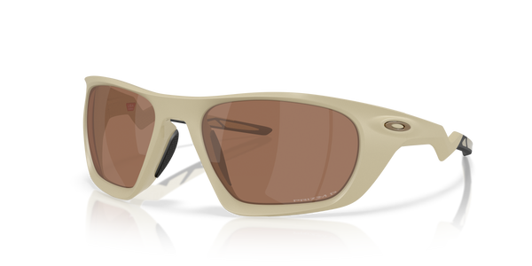 Oakley  Lateralis Sunglasses Matte Sand