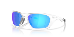 Oakley  Lateralis Sunglasses Matte Clear