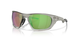 Oakley  Lateralis Sunglasses Grey