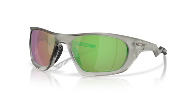 Oakley  Lateralis Sunglasses Grey