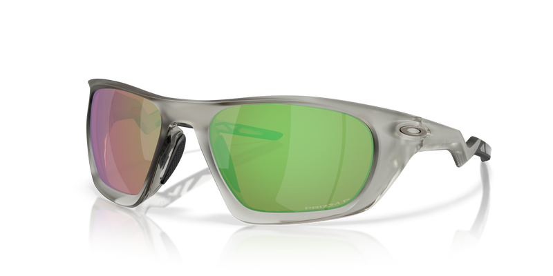 Oakley  Lateralis Sunglasses Grey