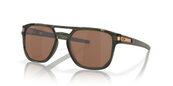 Oakley  Latch™ Beta Sunglasses Olive