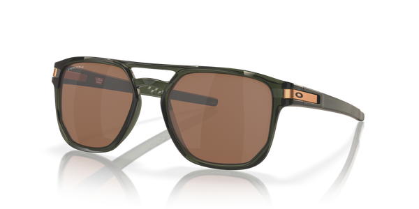 Oakley  Latch™ Beta Sunglasses Olive