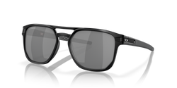 Oakley  Latch™ Beta Sunglasses Black