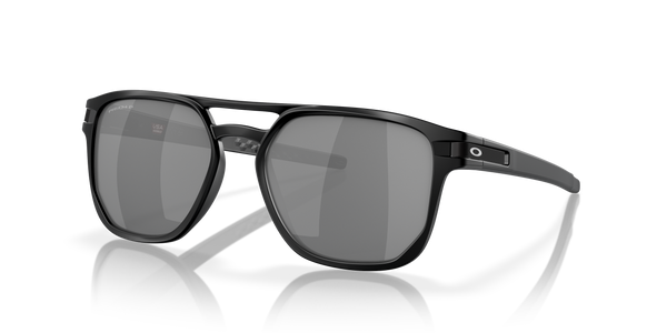 Oakley  Latch™ Beta Sunglasses Black