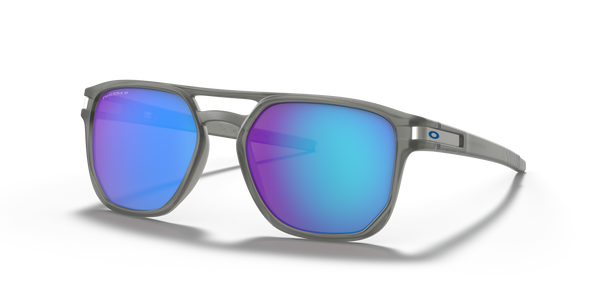 Oakley  Latch™ Beta Sunglasses Grey