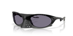 Oakley  Plantaris Sunglasses Black