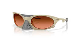 Oakley  Plantaris Sunglasses Matte Sand