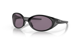 Oakley  Eye Jacket™ Redux Sunglasses Black