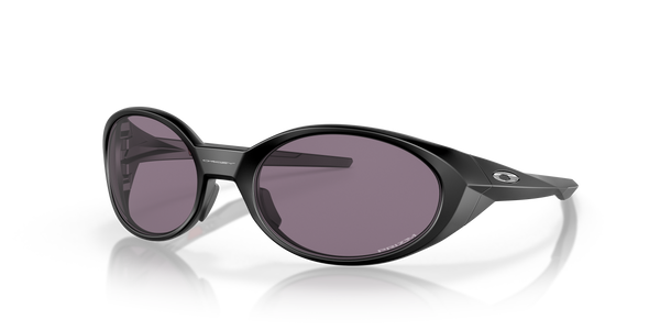 Oakley  Eye Jacket™ Redux Sunglasses Black