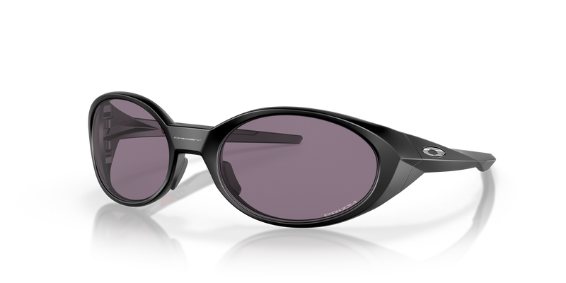 Oakley  Eye Jacket™ Redux Sunglasses Black