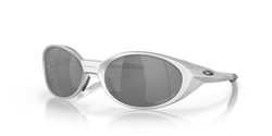 Oakley  Eye Jacket™ Redux Sunglasses Silver