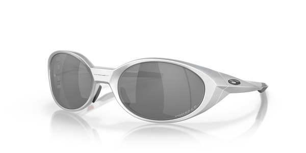 Oakley  Eye Jacket™ Redux Sunglasses Silver