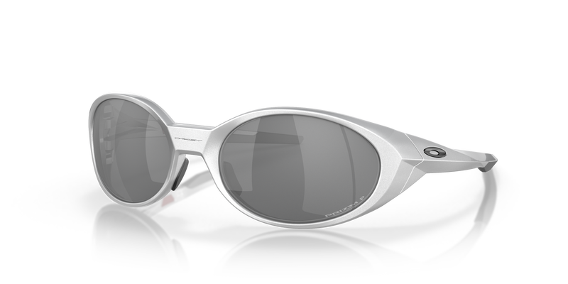 Oakley  Eye Jacket™ Redux Sunglasses Silver