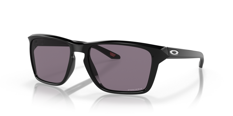 Oakley  Sylas Sunglasses Black