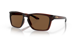 Oakley  Sylas Sunglasses Polished Rootbeer