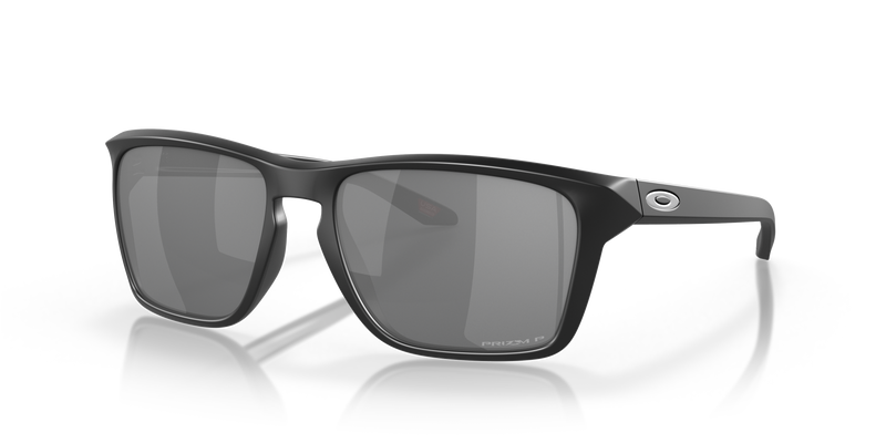 Oakley  Sylas Sunglasses Black