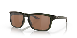 Oakley  Sylas Sunglasses Olive