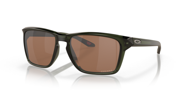 Oakley  Sylas Sunglasses Olive