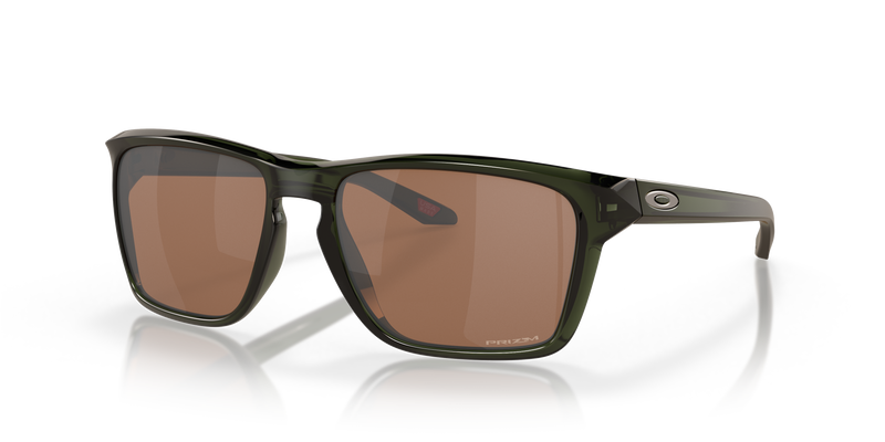 Oakley  Sylas Sunglasses Olive