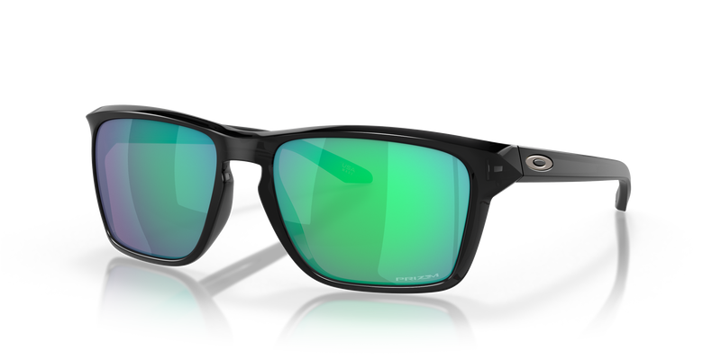 Oakley  Sylas Sunglasses Black