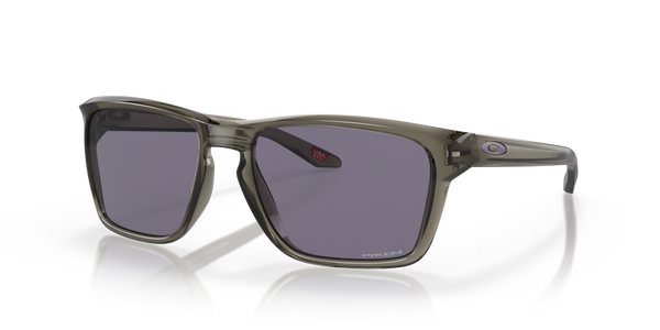 Oakley  Sylas Sunglasses Grey