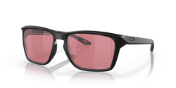 Oakley  Sylas Sunglasses Black