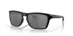 Oakley  Sylas Motogp™ Collection Sunglasses Black