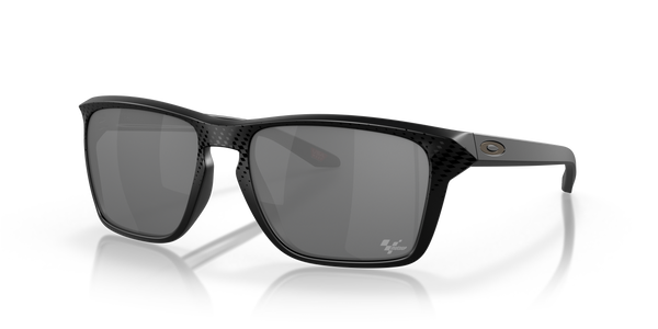 Oakley  Sylas Motogp™ Collection Sunglasses Black