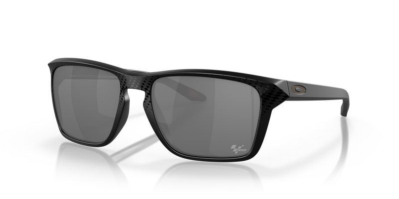 Oakley  Sylas Motogp™ Collection Sunglasses Black