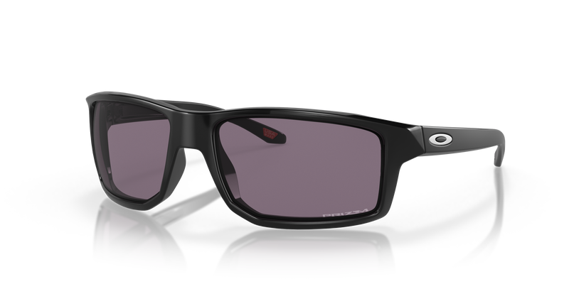 Oakley  Gibston Sunglasses Black