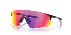 Oakley  Evzero™ Blades Sunglasses Black