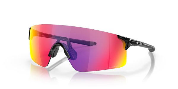 Oakley  Evzero™ Blades Sunglasses Black