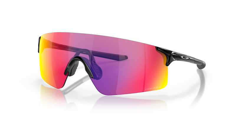 Oakley  Evzero™ Blades Sunglasses Black